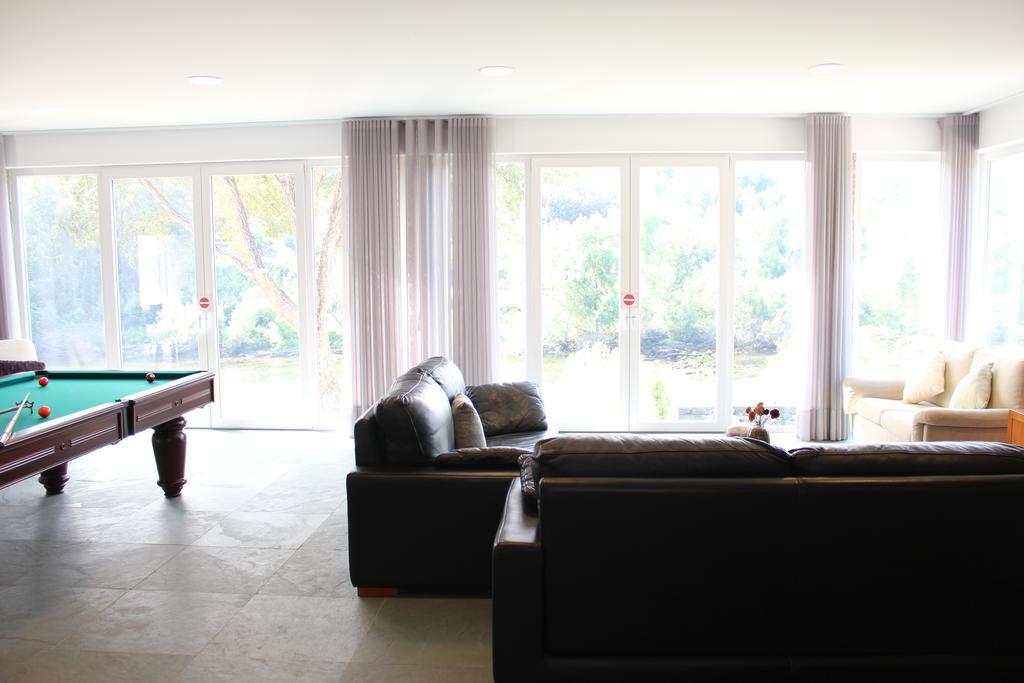 Turismo Homes River House Mill Geres Póvoa de Lanhoso Kültér fotó