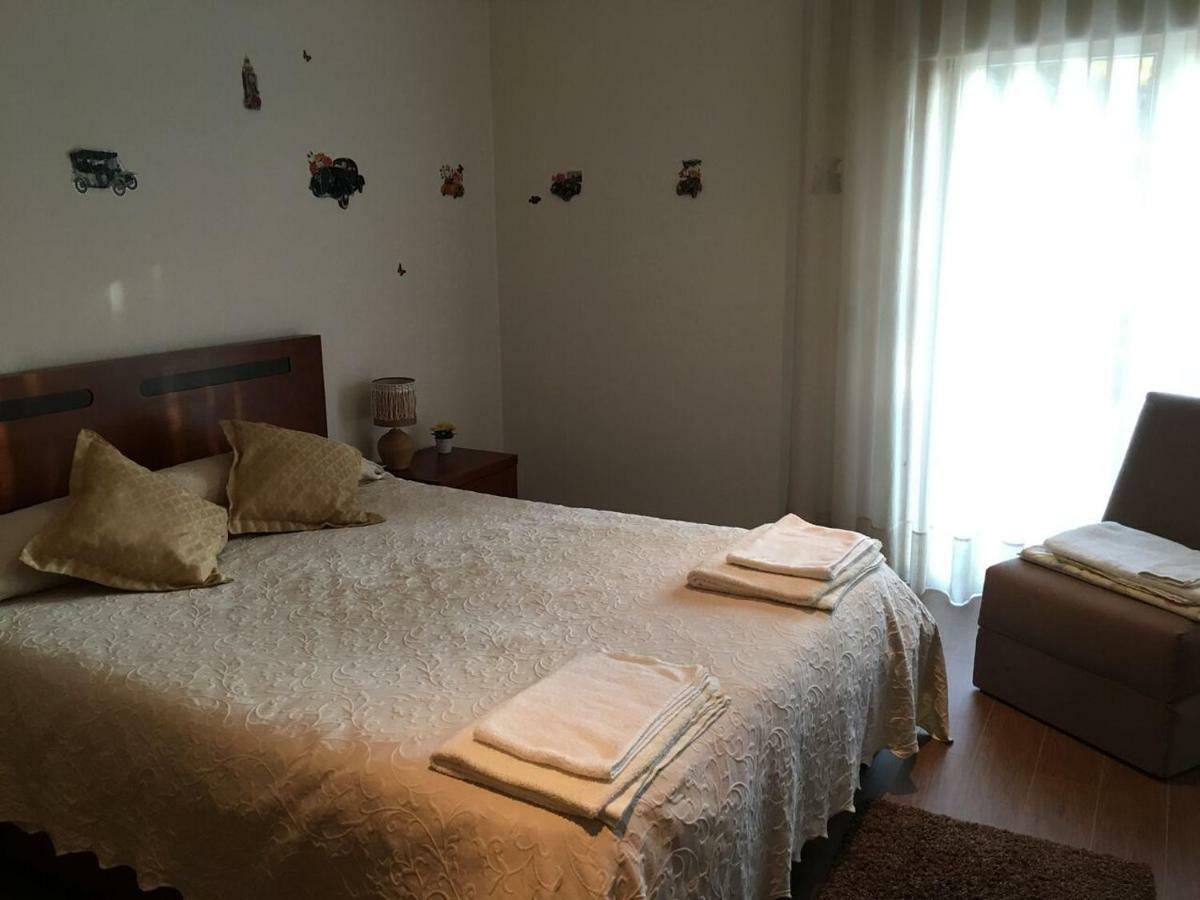 Turismo Homes River House Mill Geres Póvoa de Lanhoso Kültér fotó