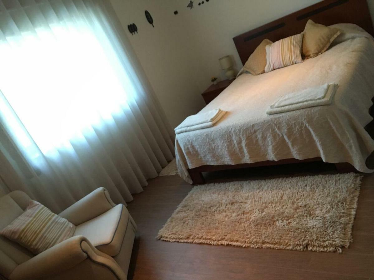 Turismo Homes River House Mill Geres Póvoa de Lanhoso Kültér fotó