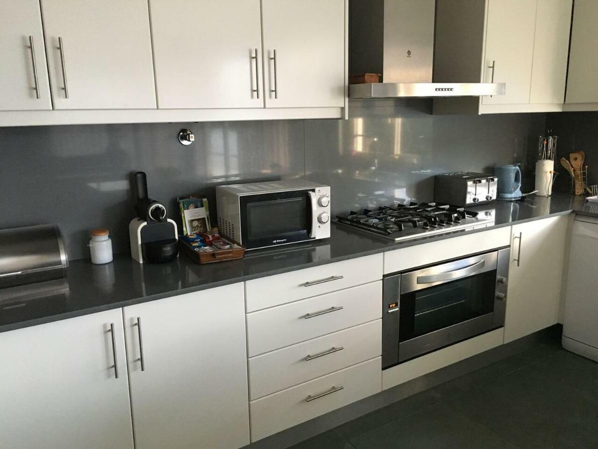 Turismo Homes River House Mill Geres Póvoa de Lanhoso Kültér fotó