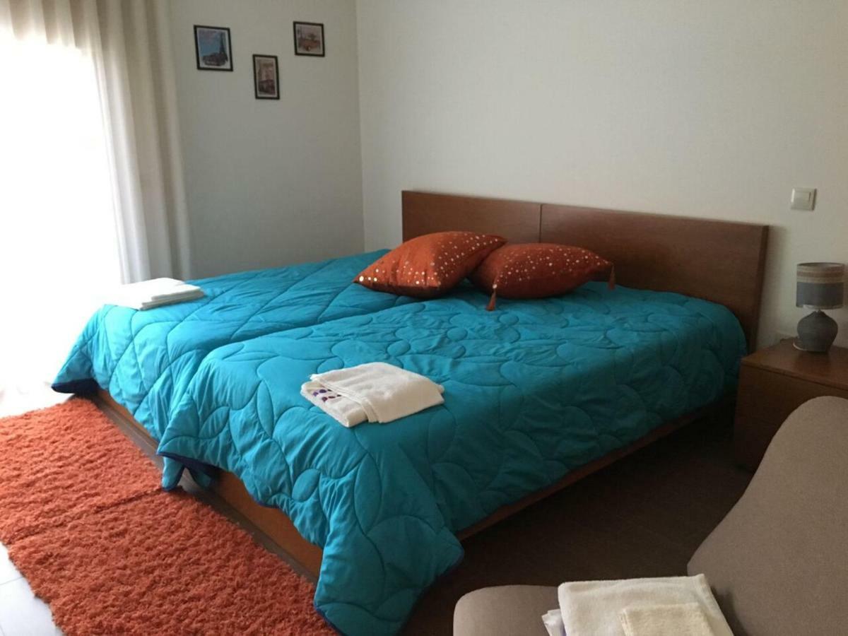 Turismo Homes River House Mill Geres Póvoa de Lanhoso Kültér fotó
